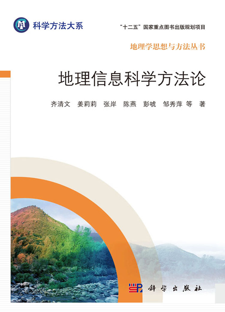 放大镜特效